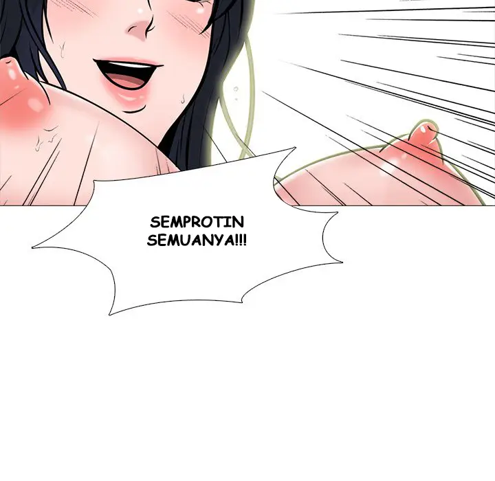 image-komik-extra-credit-chapter-147-126/148