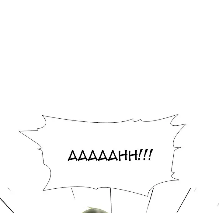 image-komik-extra-credit-chapter-147-127/148