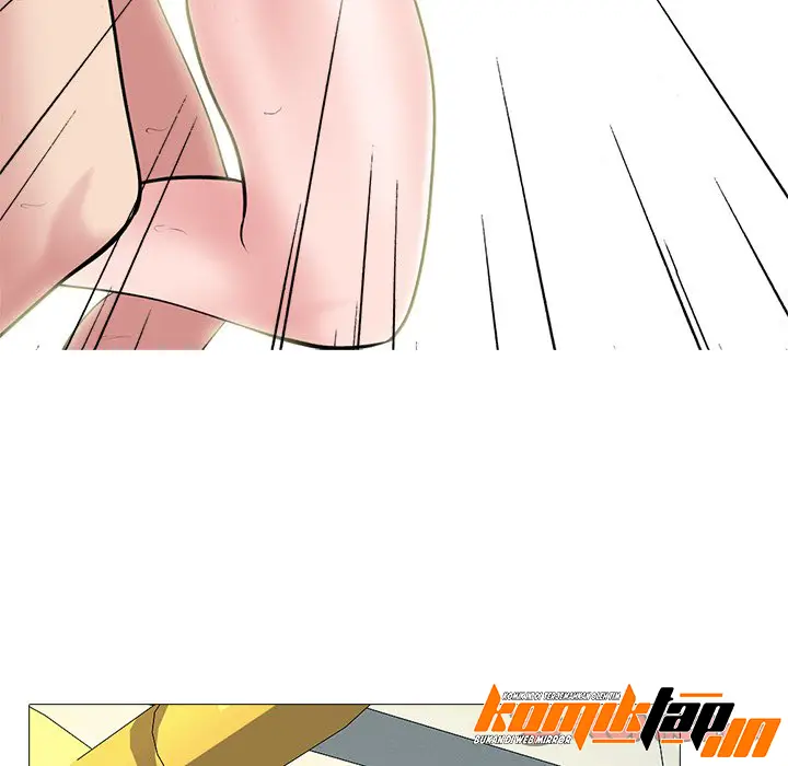 image-komik-extra-credit-chapter-147-129/148