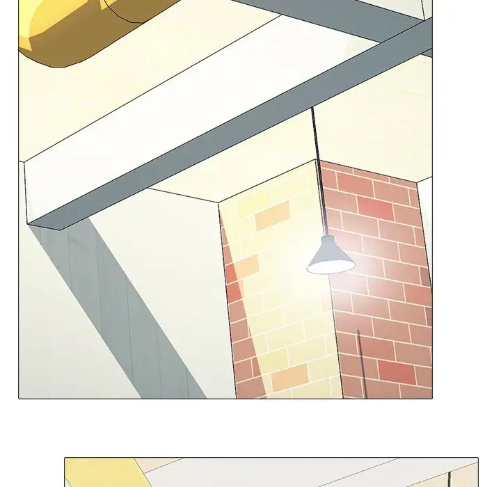 image-komik-extra-credit-chapter-147-130/148