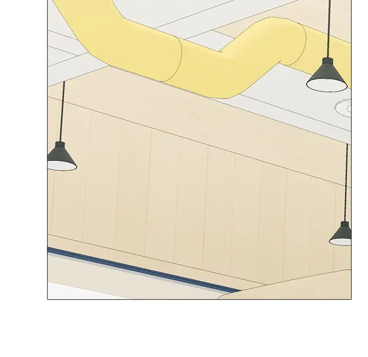 image-komik-extra-credit-chapter-147-131/148