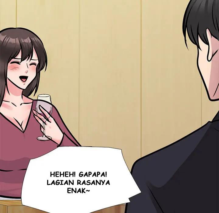 image-komik-extra-credit-chapter-147-134/148