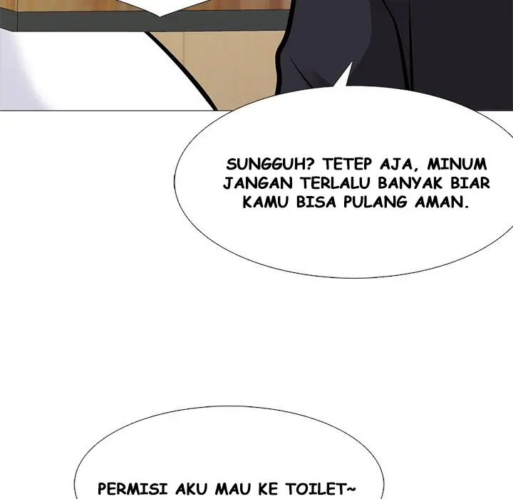 image-komik-extra-credit-chapter-147-135/148