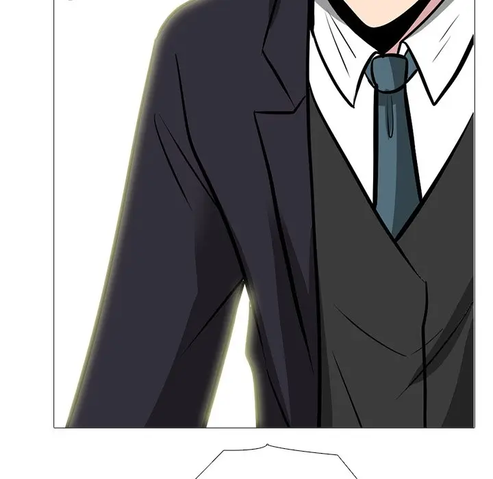 image-komik-extra-credit-chapter-147-137/148