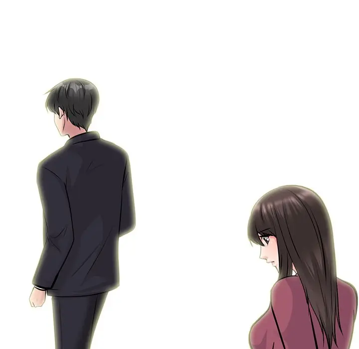 image-komik-extra-credit-chapter-147-140/148