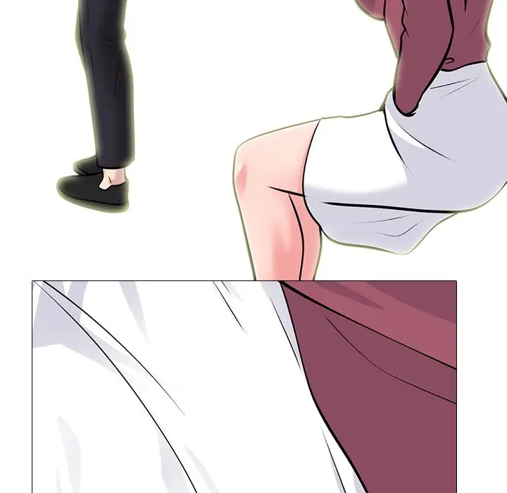 image-komik-extra-credit-chapter-147-141/148