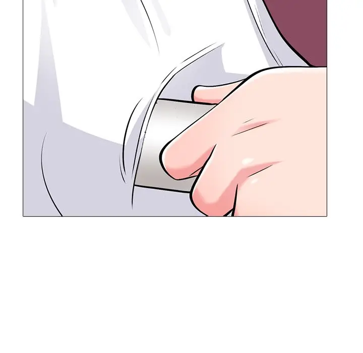 image-komik-extra-credit-chapter-147-142/148