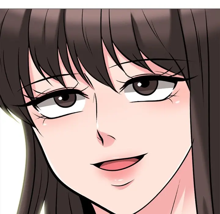 image-komik-extra-credit-chapter-147-143/148