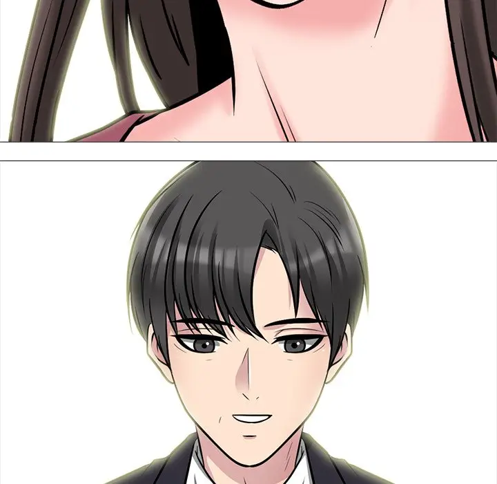 image-komik-extra-credit-chapter-147-144/148