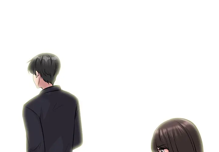 image-komik-extra-credit-chapter-148-1/138