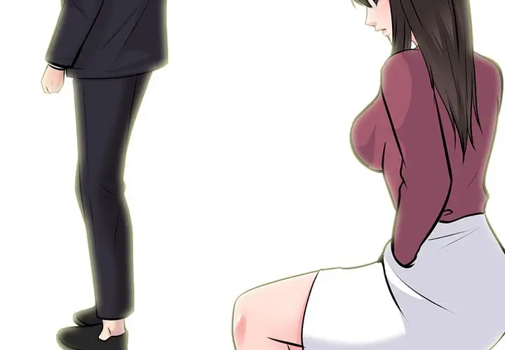 image-komik-extra-credit-chapter-148-2/138