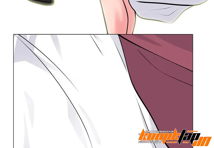 image-komik-extra-credit-chapter-148-3/138