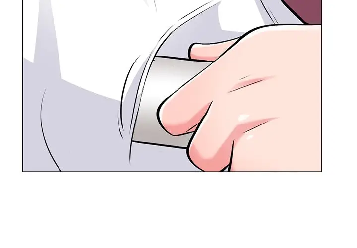 image-komik-extra-credit-chapter-148-4/138