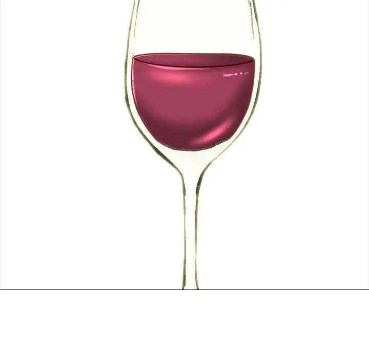 image-komik-extra-credit-chapter-148-10/138