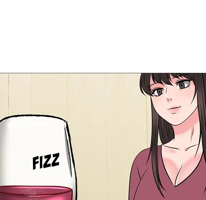 image-komik-extra-credit-chapter-148-11/138