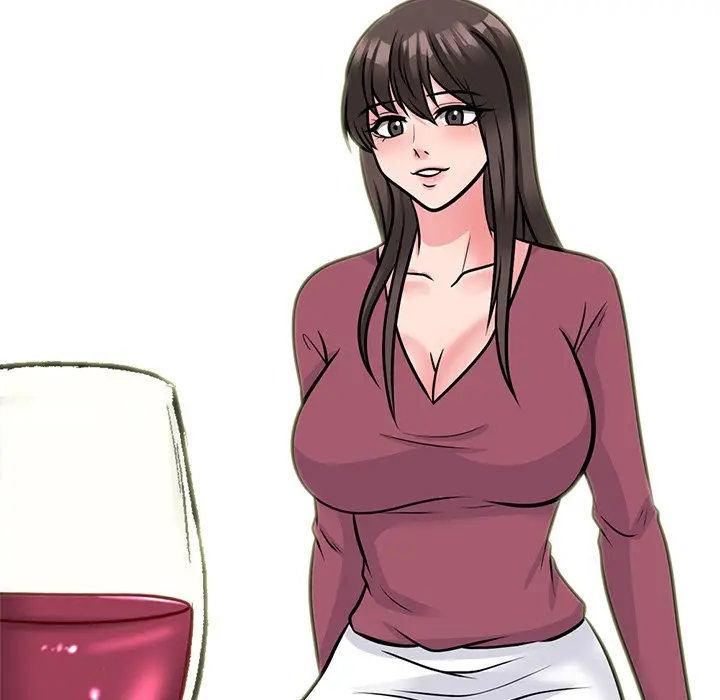 image-komik-extra-credit-chapter-148-16/138