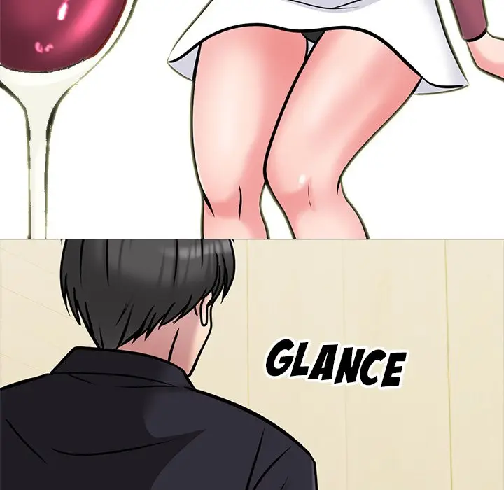 image-komik-extra-credit-chapter-148-17/138