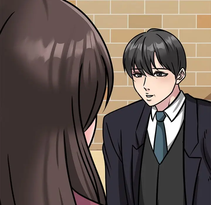 image-komik-extra-credit-chapter-148-22/138