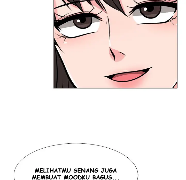 image-komik-extra-credit-chapter-148-26/138