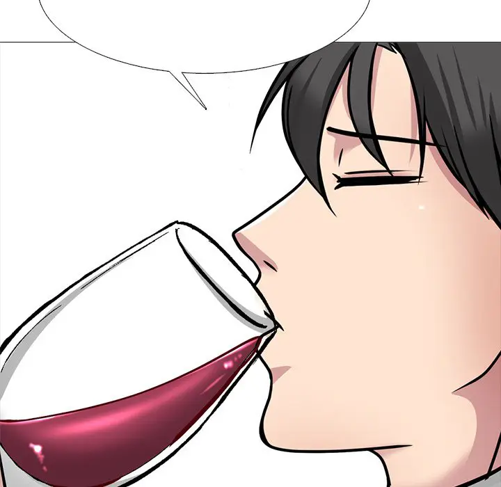 image-komik-extra-credit-chapter-148-27/138