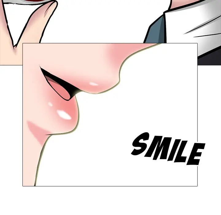 image-komik-extra-credit-chapter-148-28/138