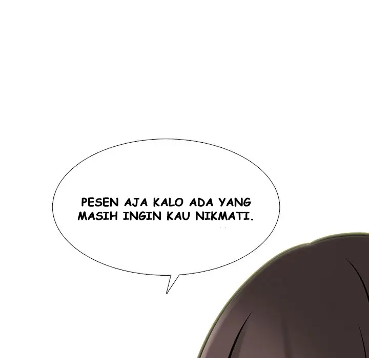 image-komik-extra-credit-chapter-148-29/138