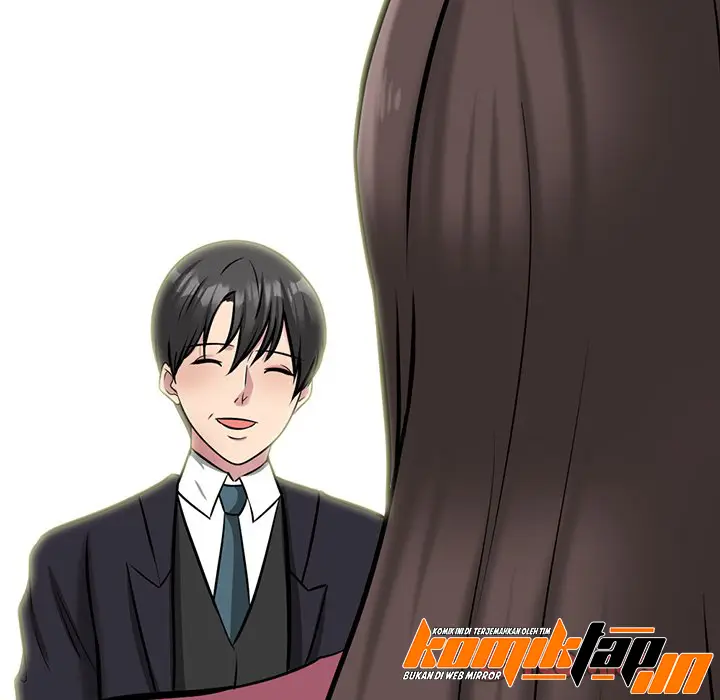 image-komik-extra-credit-chapter-148-30/138