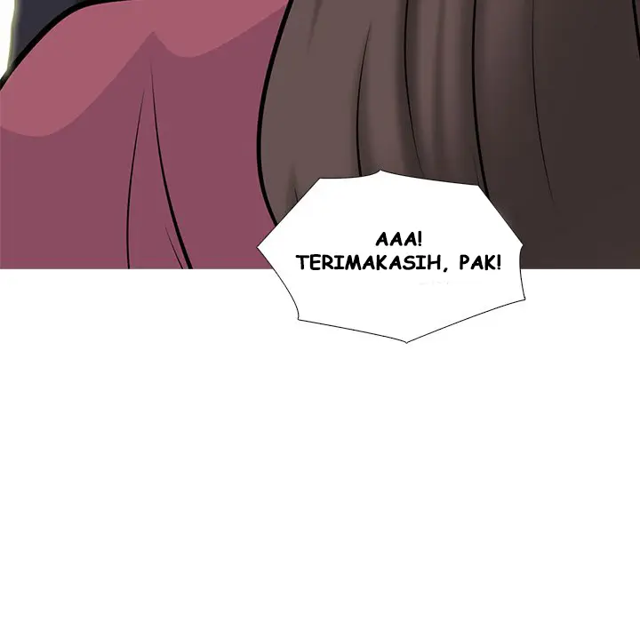 image-komik-extra-credit-chapter-148-31/138