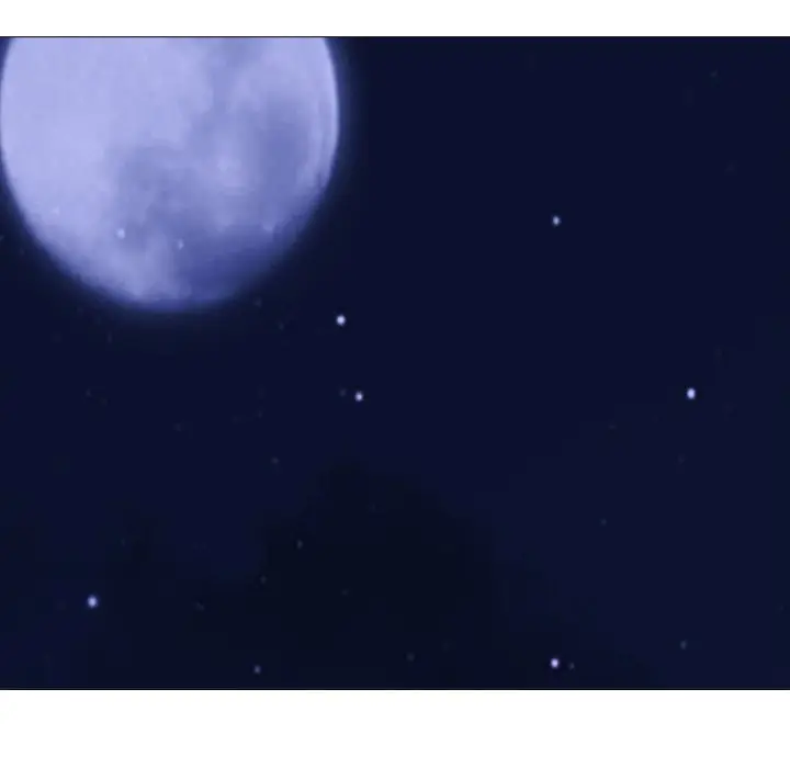 image-komik-extra-credit-chapter-148-32/138