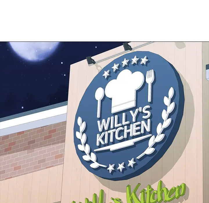 image-komik-extra-credit-chapter-148-33/138