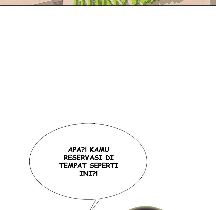 image-komik-extra-credit-chapter-148-34/138