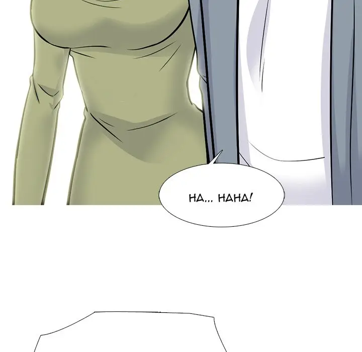 image-komik-extra-credit-chapter-148-36/138