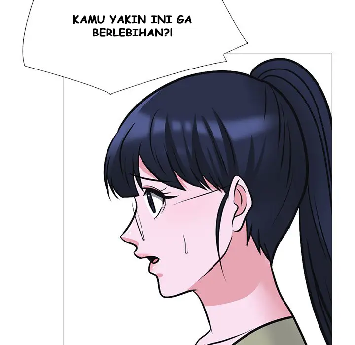 image-komik-extra-credit-chapter-148-37/138