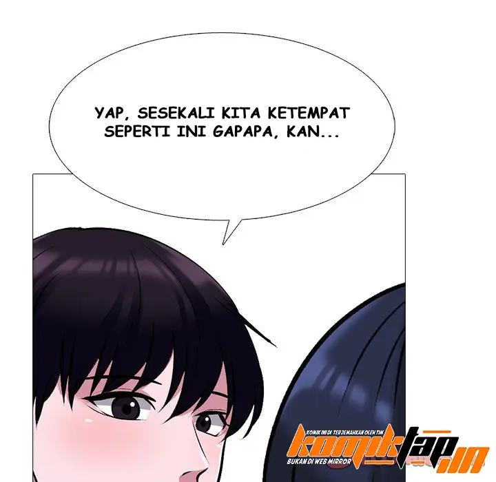 image-komik-extra-credit-chapter-148-39/138