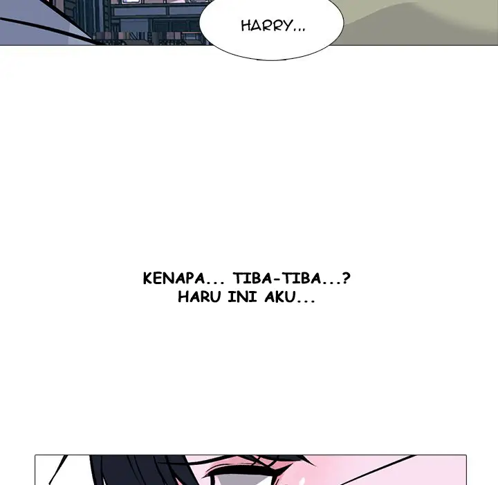 image-komik-extra-credit-chapter-148-43/138