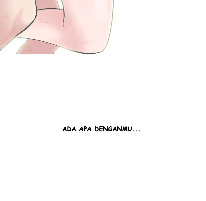 image-komik-extra-credit-chapter-148-48/138