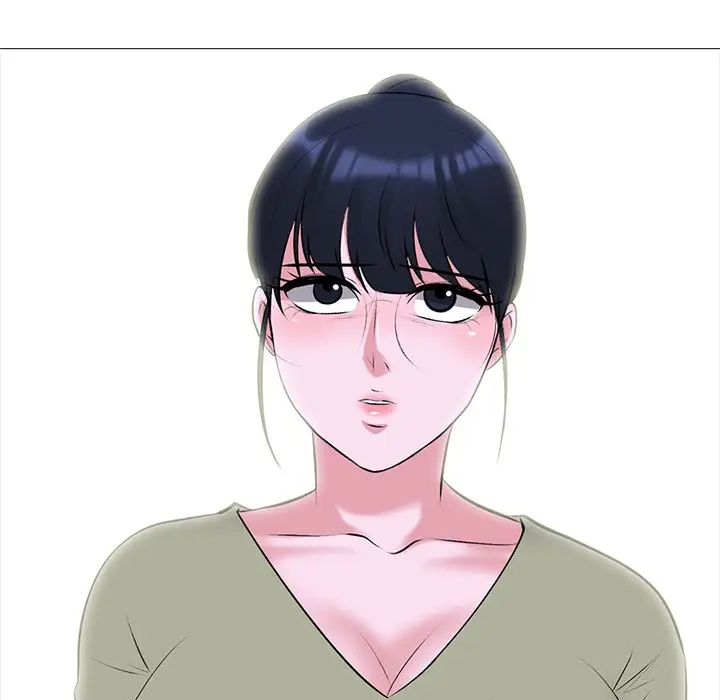 image-komik-extra-credit-chapter-148-49/138