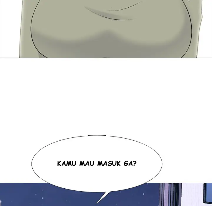 image-komik-extra-credit-chapter-148-50/138