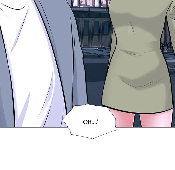 image-komik-extra-credit-chapter-148-52/138