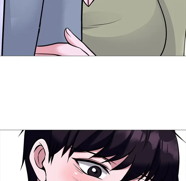 image-komik-extra-credit-chapter-148-55/138