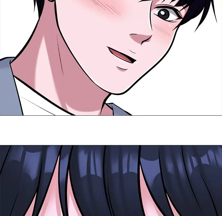 image-komik-extra-credit-chapter-148-56/138