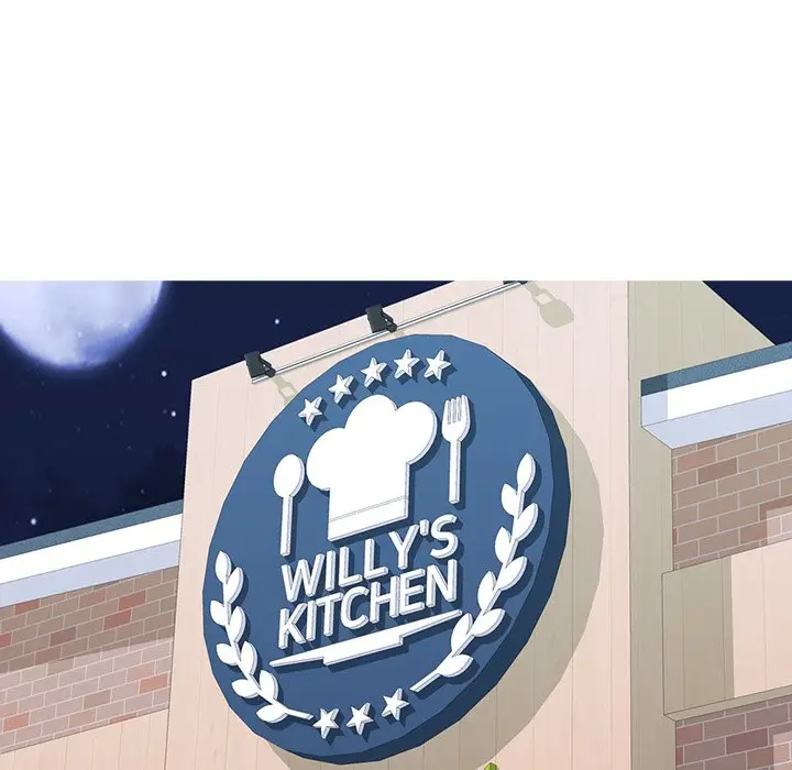 image-komik-extra-credit-chapter-148-58/138