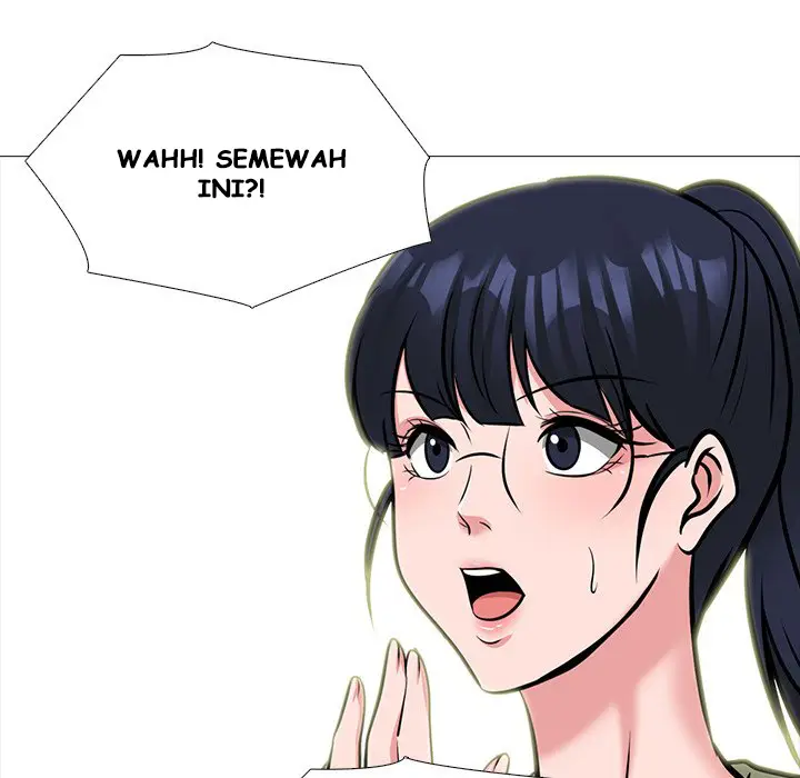 image-komik-extra-credit-chapter-148-64/138