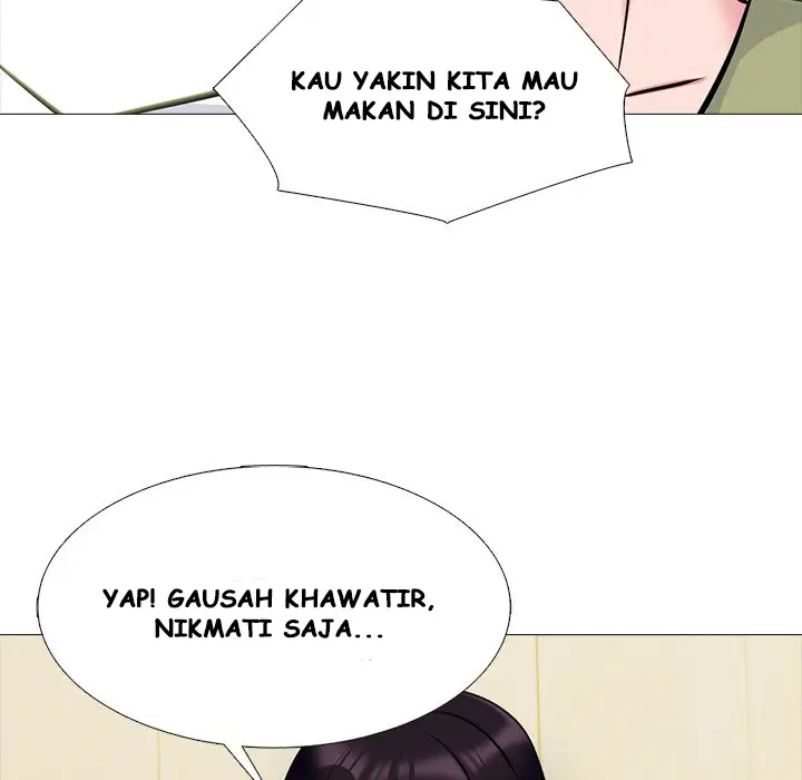 image-komik-extra-credit-chapter-148-65/138