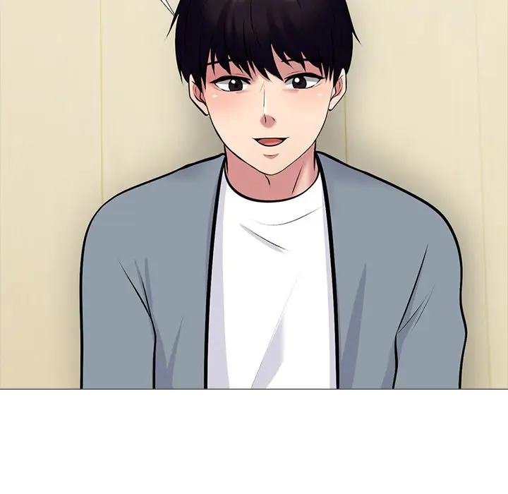 image-komik-extra-credit-chapter-148-66/138