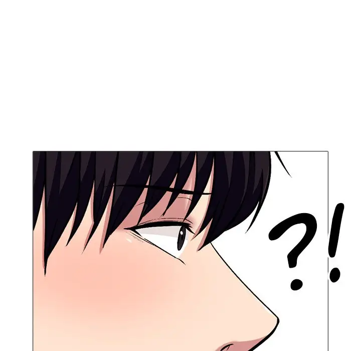 image-komik-extra-credit-chapter-148-67/138