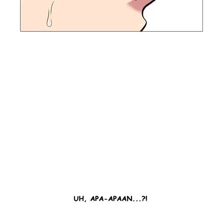 image-komik-extra-credit-chapter-148-68/138