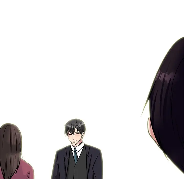 image-komik-extra-credit-chapter-148-69/138