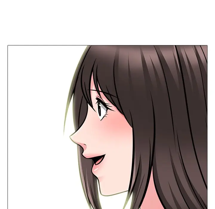 image-komik-extra-credit-chapter-148-71/138