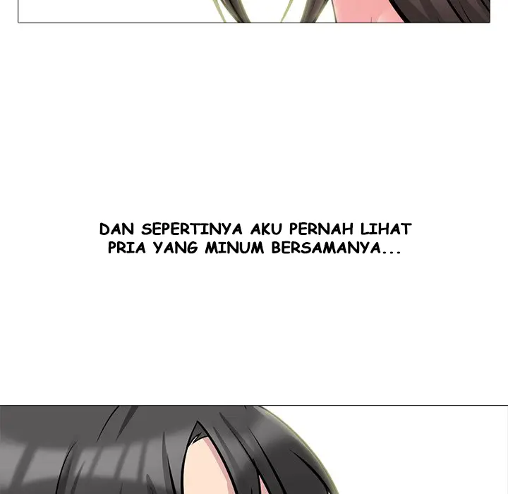 image-komik-extra-credit-chapter-148-72/138